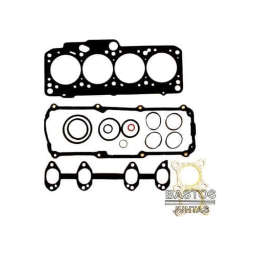 JUNTA SUPERIOR - VW GOLF BORA | AUDI A3 1.6 8V APOS 1996 AKL