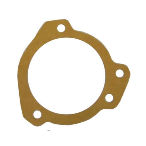 JUNTA DA BOMBA DE AGUA - TP FORD MAVERICK F100 F75 JEEP UTILITARIO APOS 1979