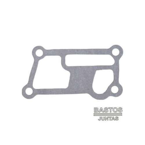JUNTA DA BOMBA DE AGUA - HYUNDAI H100 MITSUBISHI PAJERO MONTERO L200 L300 2.5 DIESEL