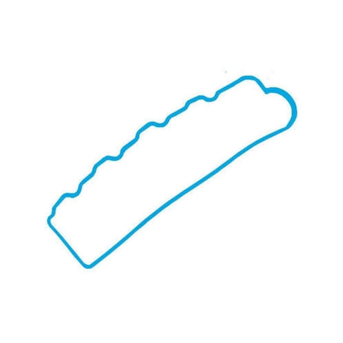 image-dc37d25f9c1c4e0eaa2bbded62bf3bb5