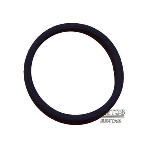 image-d10fb91aeba84334bc1592a002ebe0d0