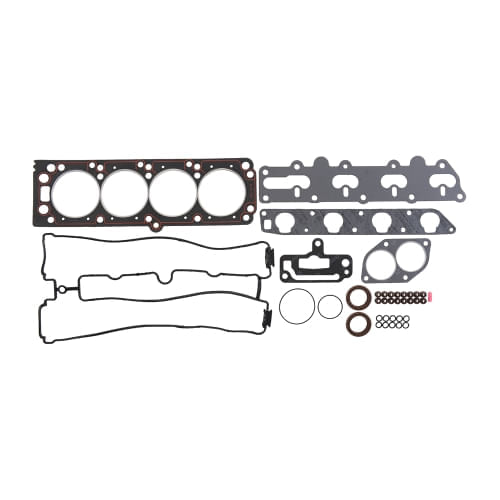 JUNTA SUPERIOR - GM VECTRA | ASTRA | OMEGA 2.0L 16V GAS APOS 1994