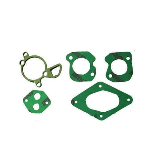 KIT DA INJECAO ELETRONICA - S POINT VW LOGUS POINTER SANTANA QUANTUM GOL GLI