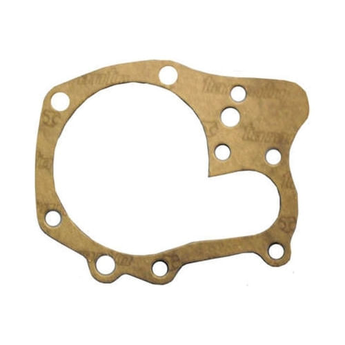 JUNTA DA BOMBA DE AGUA - RENAULT CLIO MEGANE SCENIC KANGOO 1.6 8V 1996 A 2000