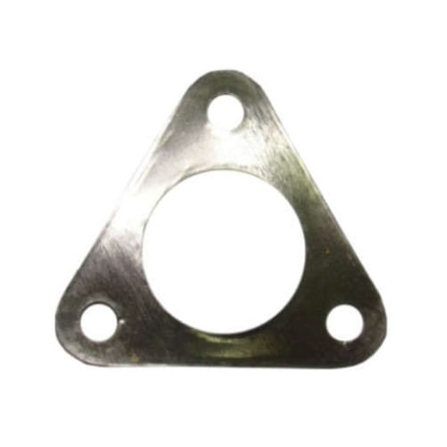 JUNTA DA SAIDA ESCAPAMENTO - VW GOL 16V TURBO