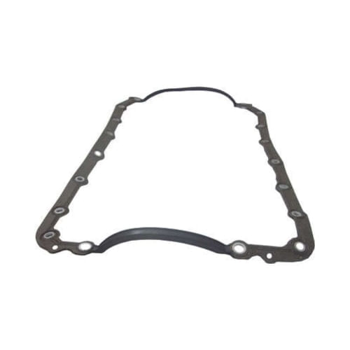 JUNTA DO CARTER - BOR LIMIT FORD FIESTA COURIER 1.0 1.3 ENDURA
