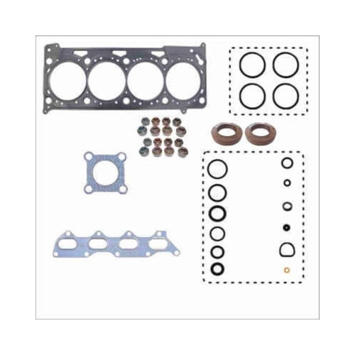 JUNTA SUPERIOR - VW GOLF BORA 1.6 8V APOS 2002