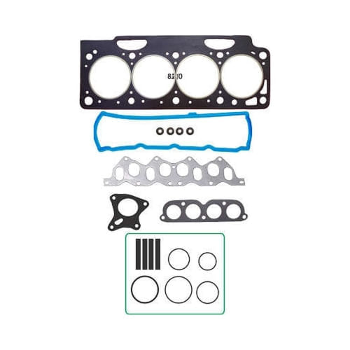 JUNTA SUPERIOR - RENAULT CLIO R19 R21 SUPERCINCO F3N 1.8 8V