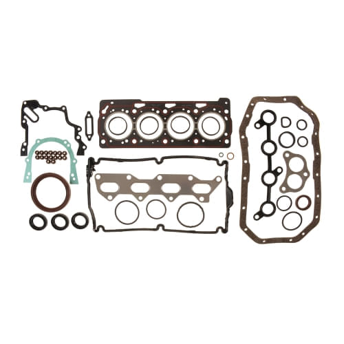 JUNTA DO MOTOR - VW GOL 1.0 MI 16V 1997 A 2002