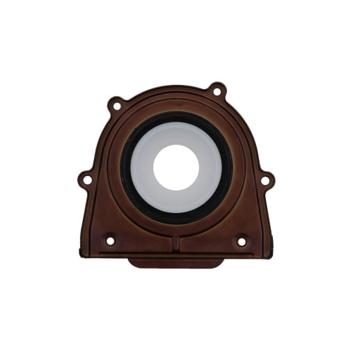 FLANGE TRASEIRA - FORD MONDEO ECOSPORT 2.0 16V
