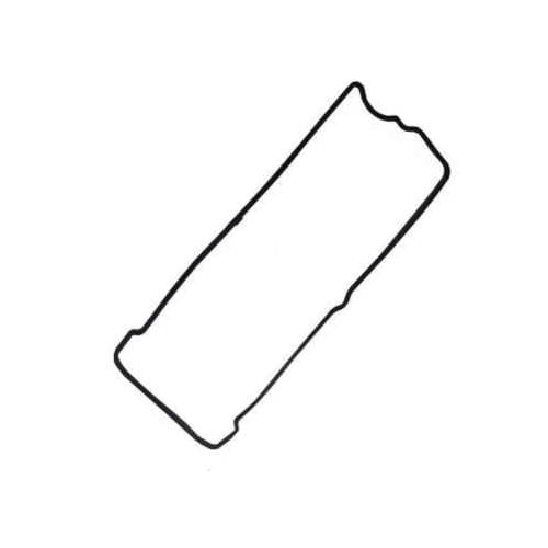 image-98e726f20c474a36923f3efe37d512c3