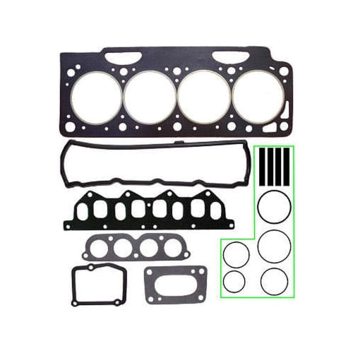 JUNTA SUPERIOR - RENAULT CLIO LAGUNA R19 R21 F3P F3R 722 798 1.8 8V VOLVO 440 B20F 2.0 8V