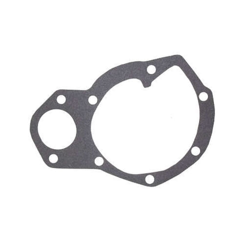 JUNTA DA BOMBA DE AGUA - AO BLOCO RENAULT TRAFIC R21 2.0 2.2 GAS