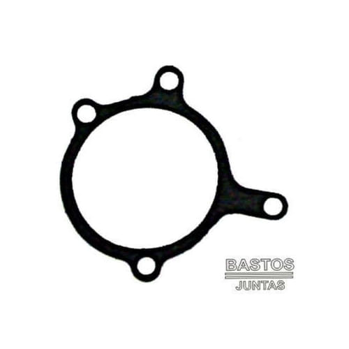 JUNTA DA BOMBA DE AGUA - TP FORD ESCORT MONDEO ZETEC 1.6 1.8 2.0 16V