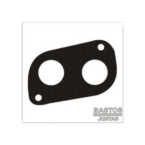 JUNTAS DIVERSAS - JTA RESPIRO FIAT TEMPRA 8V