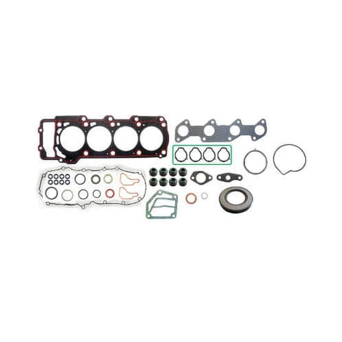 JUNTA DO MOTOR - S RET CAB PACK MERCEDES CLASSE A 140 160 APOS 1997