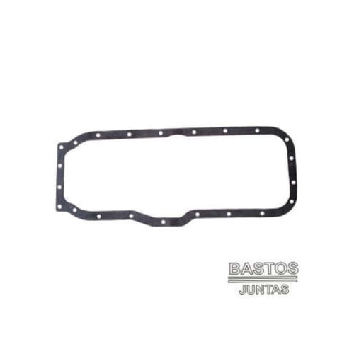 JUNTA DO CARTER - FORD MAVERICK WILLYS 6 CIL