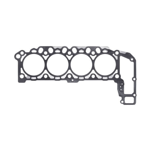 JUNTA DO CABECOTE - DODGE DAKOTA RAM | JEEP CHEROKEE 4.7 V8 1999 A 2005