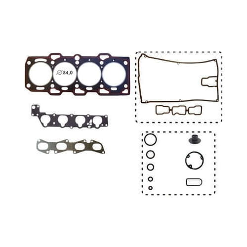 JUNTA SUPERIOR - ALFA 145 155 1.6 1.8 16V 1996 A 1997