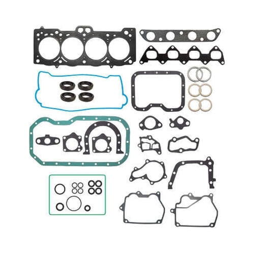 JUNTA DO MOTOR - TOYOTA COROLLA 1.8 16V DOHC | EFFA LIFAN 620 1.8 16V