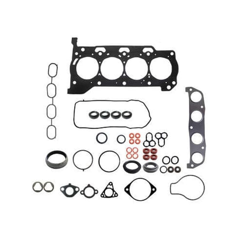 JUNTA DO MOTOR - TOYOTA COROLLA PRIUS APOS 2007 1.8 2.0 16V
