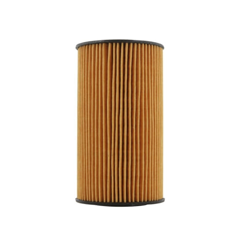 ELEMENTO DO FILTRO DE OLEO - FORD RANGER | TROLLER T4 INT 3.0L 16V TURBO DIESEL ELETRONICA ATE 07 | 2008