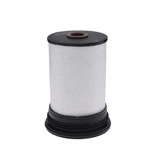 FILTRO DE COMBUSTIVEL - GM S10 2.8 16V TD APOS 2012 | TRAILBLAZER 2.8 16V TDI LTZ | DURAMAX