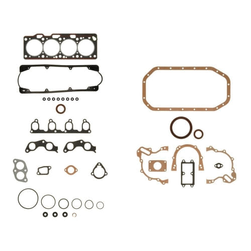 JUNTA DO MOTOR - SEAT IBIZA 1.0L 8V 96