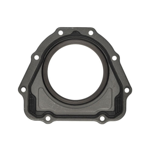 FLANGE TRASEIRA - RENAULT MASTER 2.3 16V