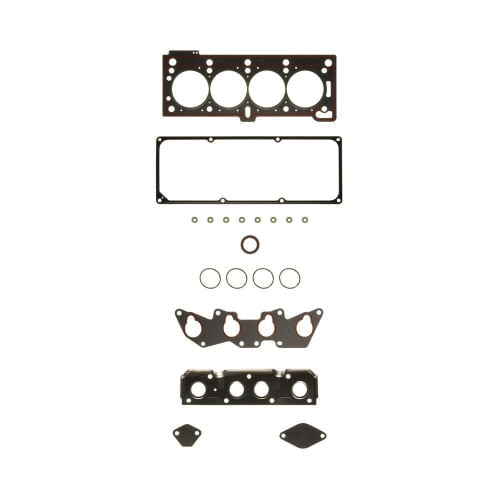 JUNTA SUPERIOR - RENAULT SYMBOL CLIO II 1.6 8V APOS 2009