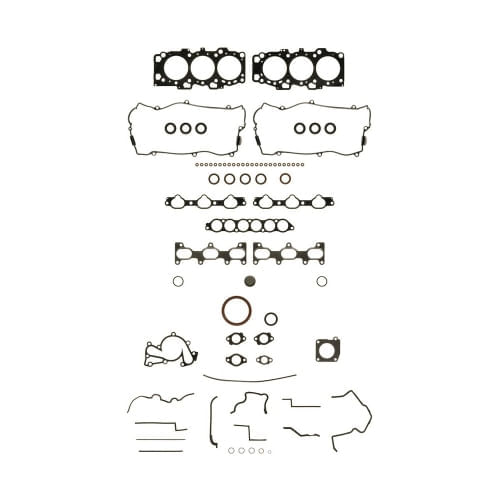 JUNTA DO MOTOR - HYUNDAI SANTA FE 2.7 V6 24V 2001 A 2006