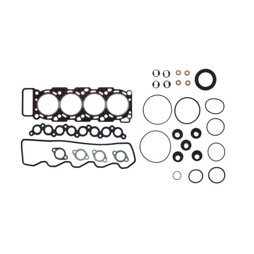 JUNTA SUPERIOR - MWM SPRINT 4.07 | GM S10 | BLAZER 4 CIL 12V