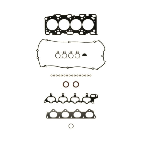 JUNTA SUPERIOR - HYUNDAI SANTA FE 2.0 16V 2000 A 2005