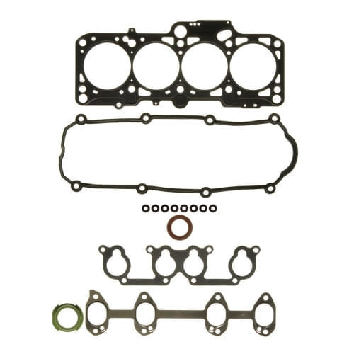 JUNTA SUPERIOR - VW POLO 2.0L 8V APOS 2003