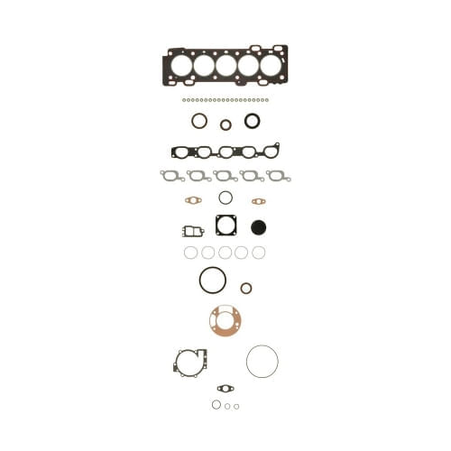 JUNTA DO MOTOR - VOLVO S60 60 20V TURBO