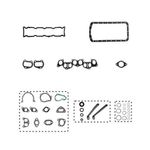 image-16ba48ec036e45b18bc879c46fe242c6