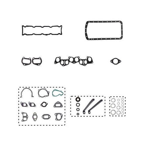 image-16ba48ec036e45b18bc879c46fe242c6