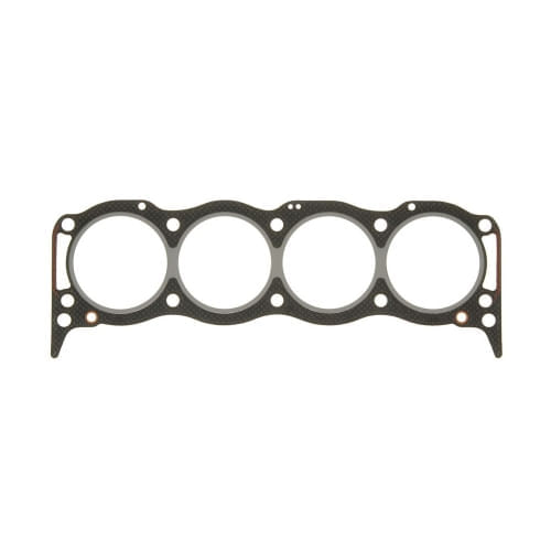 JUNTA DO CABECOTE - LAND ROVER DISCOVERY II 4.0 V8 16V