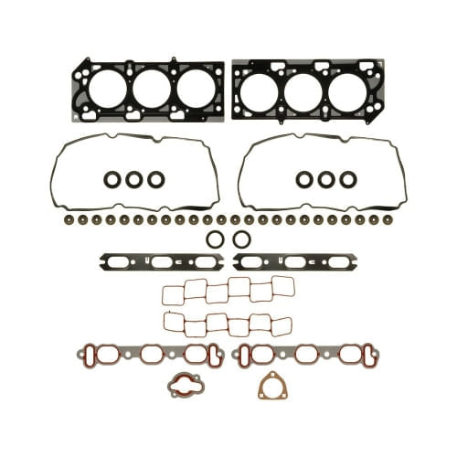 JUNTA SUPERIOR - CHRYSLER 300 C 3.5L V6 24V APOS 2007