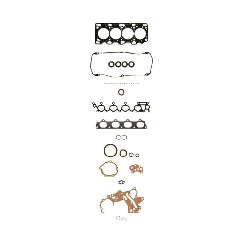 JUNTA DO MOTOR - MITSUBISHI AIRTREK 2.4 16V APOS 2000