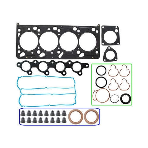 JUNTA SUPERIOR - FORD FOCUS MONDEO 1.8 16V 2000 A 2005