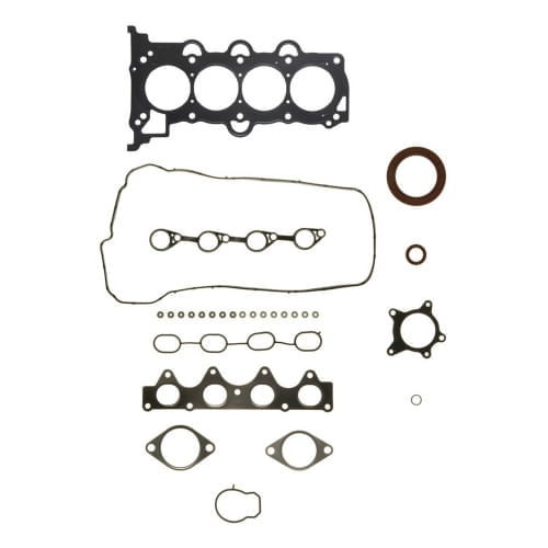JUNTA DO MOTOR - KIA CERATO 1.6L 16V 2006 A 2008 DOHC