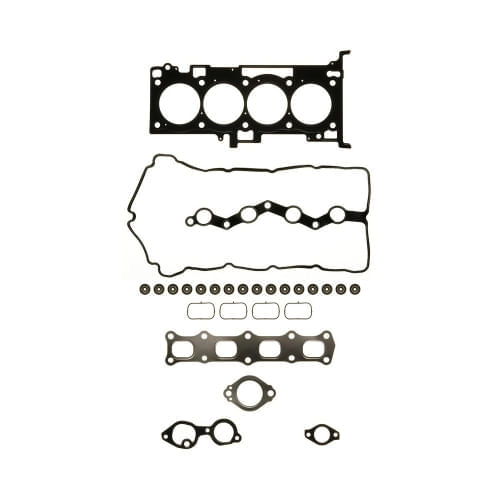JUNTA SUPERIOR - MITSUBISHI OUTLANDER 2.4L 16V