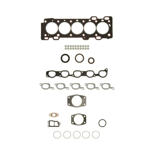 JUNTA SUPERIOR - VOLVO S70 S80 V70 2.4 20V