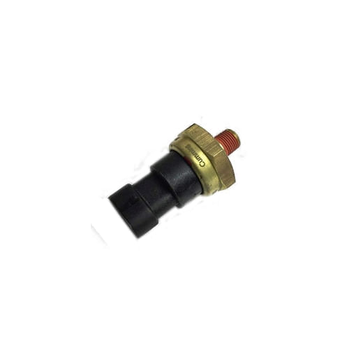 SENSOR DE PRESSAO - CUMMINS N NT 855