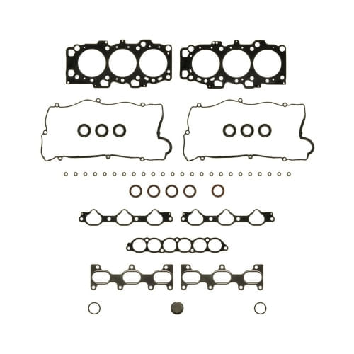 JUNTA SUPERIOR - HYUNDAI TUCSON 2.7L V6 24V DOHC APOS 2004