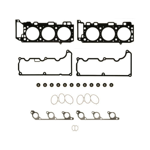 JUNTA SUPERIOR - FORD EXPLORER | RANGER 4.0L V6 12V APOS 2001