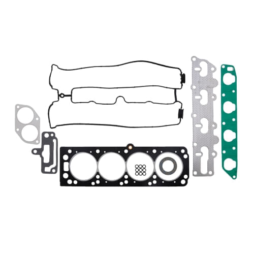 JUNTA SUPERIOR - GM ASTRA | VECTRA | ZAFIRA 2.0L | 2.2L 16V GAS APOS 1997