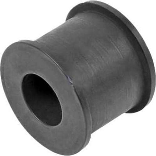 BUCHA BORRACHA - CARRETEL BIELETA MBB SPRINTER