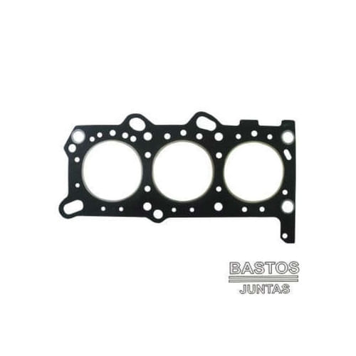 JUNTA DO CABECOTE - SUZUKI VITARA H20A V6 24 VAL APOS 1995